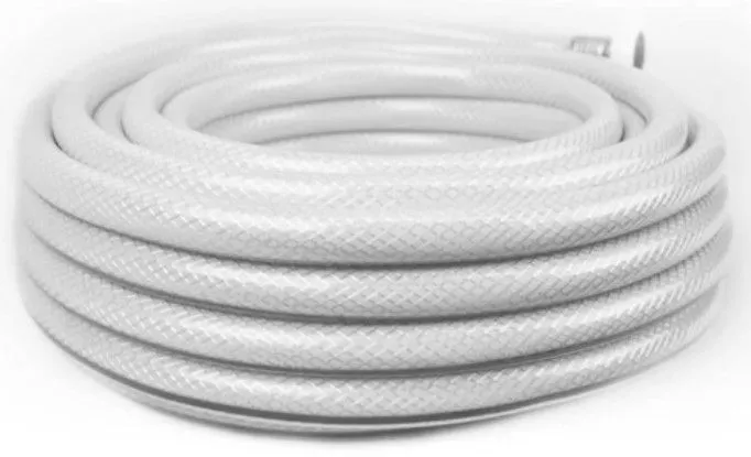 BOAT & CAMPER HOSE 10'